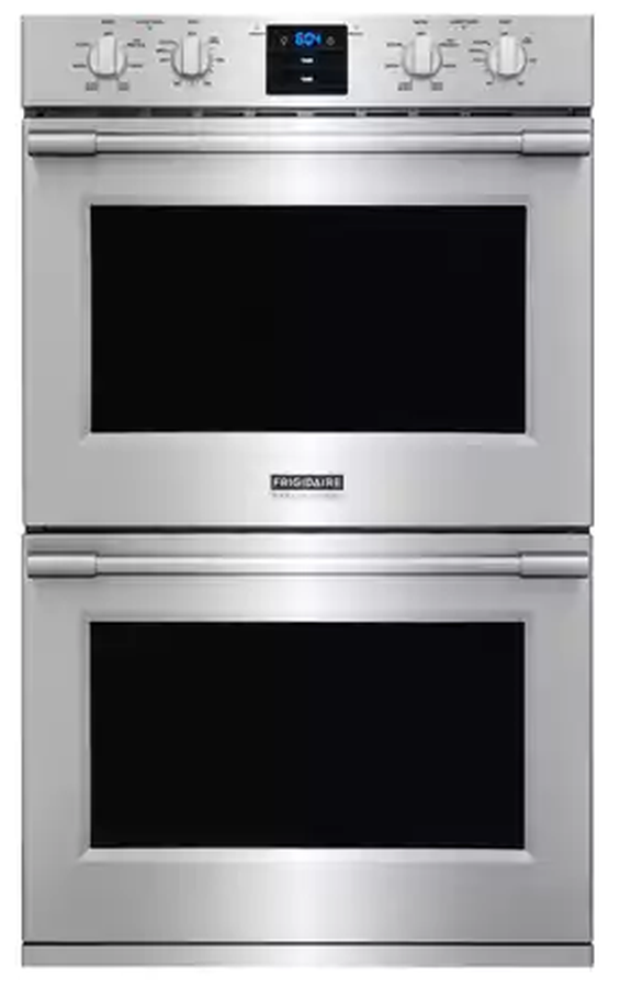 Frigidaire Professional FPET3077RF Parts
