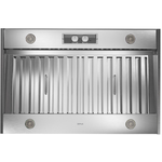 Zephyr AK9834AS Cabinet Insert Hood Replacement Parts