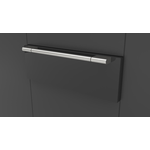 Fulgor Milano PWDKIT30MB Door Panel Kit