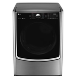 LG DLEX9000V Laundry Replacement Parts