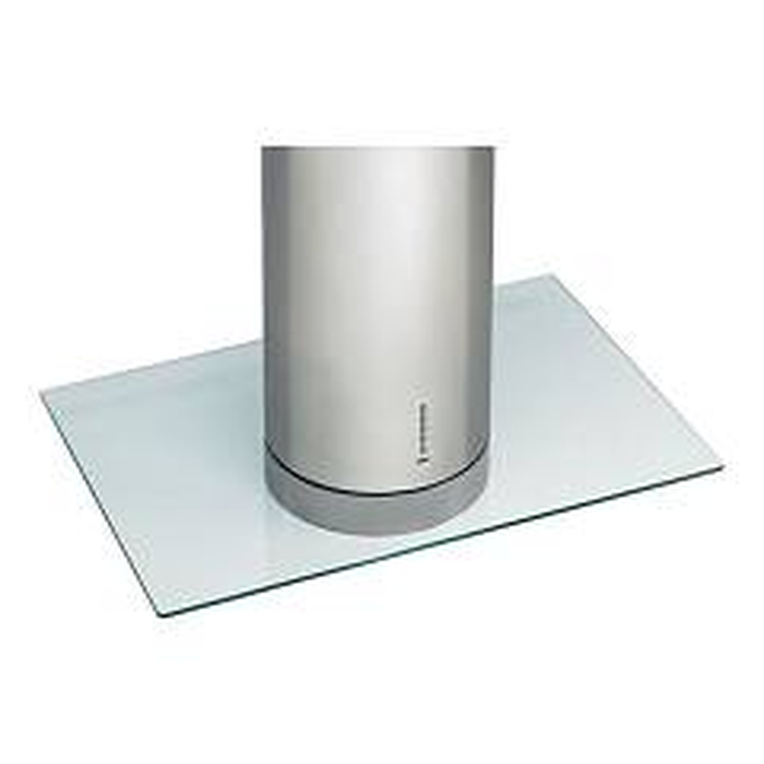 Falmec KACL.802 Glass Kit Glass for Falmec Polar hood