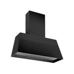 Bertazzoni KMC48NE 48 Inch Mounted on Wall 600 DFM