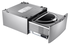 LG WD200CV Laundry Replacement Parts