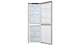 LG LRDNC1004V 24 Inch Counter Depth  Refrigeration Parts