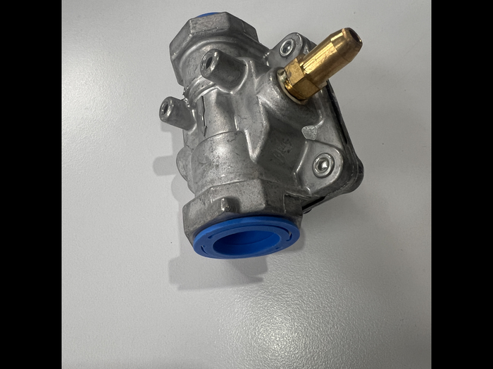 Pitt Cooking REGULATOR Regulator