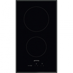Smeg SEU122B Cooktop Replacement Parts