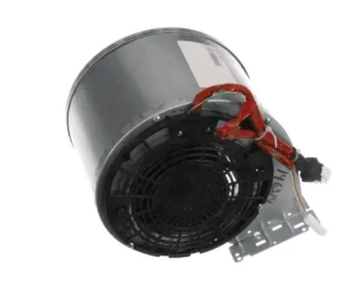 Elica AGR0146314 Blower Motor 600 CFM Fan Motor