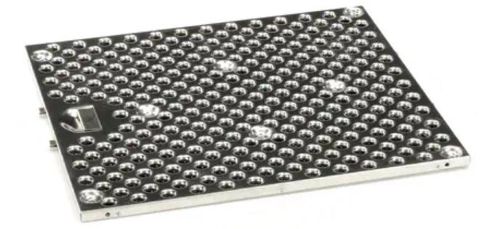 Elica GF04YB Grease Filter Range Hood Mesh Filter