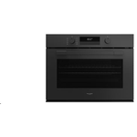 Fulgor Milano F1MSP30MB1 30 Inch Matteo 100 Series Single Wall Oven