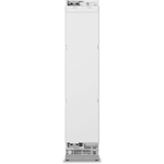 Thor Kitchen XRF18CFZ 18 Inch Built In Freezer Column