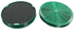 Faber FILTER1LL2 Carbon filter Long Lasting Charcoal Filter Round, FILTER1LL2  (kit of 1)