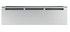 Fulgor Milano F6BG36HBT Trim Kit