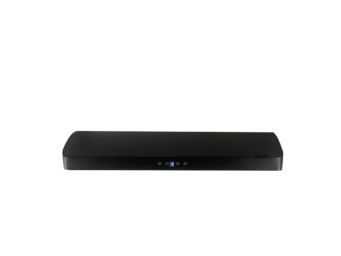 AVG AVG306CBM 30 Inch Under Cabinet - Range Hood - Parts