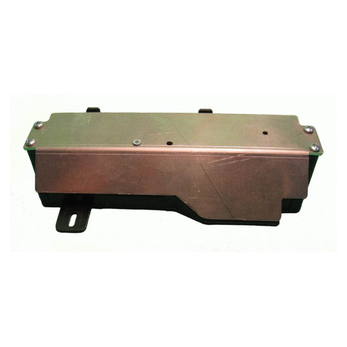 Faber 133.0052.878 Control Board for CYLINDRA and Matrix Range Hoods