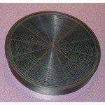 Faber FILTER3  Charcoal Filter OEM parts