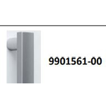 Liebherr 990156100 Handle Kit