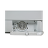 Equator EZ4400CV/W 24 Inch Washer Dryer Combo
