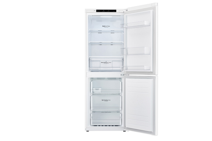 LG LRDNC1004W 24 Inch Counter Depth  Refrigeration Parts