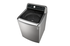 LG WT7305CV 27 Inch Top Load Washer Laundry parts