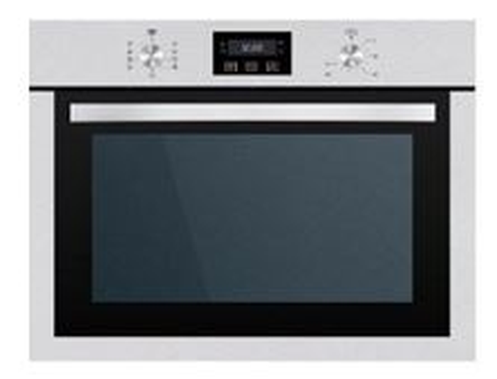 AEG B3007ECO2 30 Inch Electric Wall Oven