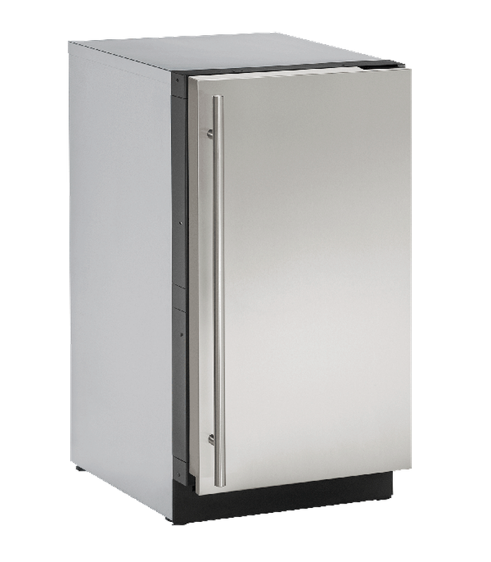 U-Line U-CO29FB-00A Refrigerator Replacement Parts