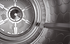 Asko W2084.W 24 Inch 208-240 V Steel Seal Washer