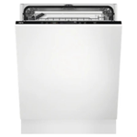 AEG F89088VIS2 24 Inch  Dishwasher