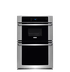 Electrolux EW30MC65PS Wall Oven Parts