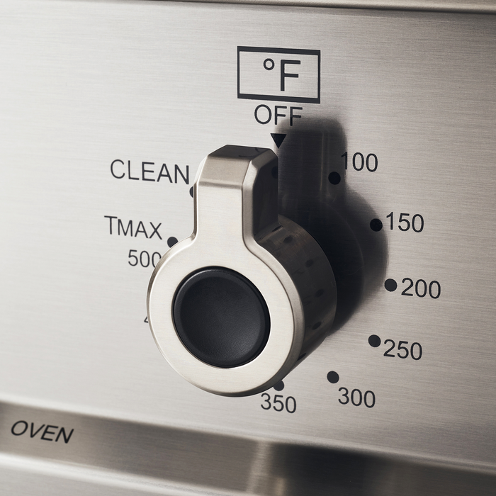 Bertazzoni PROF304CEMXE Electric Range Replacement Parts
