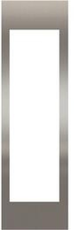 Liebherr 990153500 Door Panel Kit