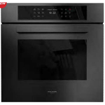 Fulgor Milano F7MSM24MB1 24 Inch 700 Series Single Wall Oven