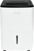 Frigidaire FFAD5033W1 Dehumidifier Replacement Parts