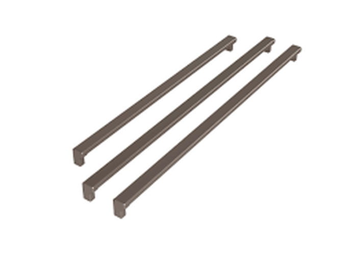 Bertazzoni HK36PROFDBTV Handle Kit