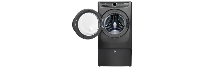 Dryer EFMC617STT Electrolux -Discontinued