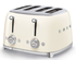 Smeg TSF03CRUS Small Appliance Replacement Parts