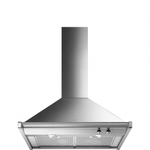 Smeg KDU30X Range Hood Replacement Parts