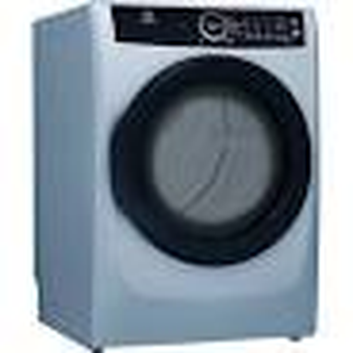 Electrolux ELFE743CAG 27 Inch Vented Electric Dryer