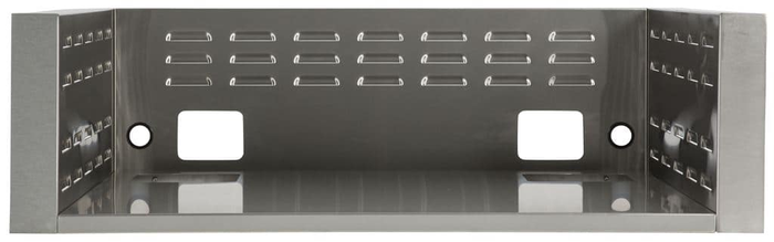 Coyote CJAKTCS42 Insulated Jacker CJAKTCS42 Insulated Jacket for 42 inch