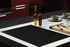 AVG MI365B Cooktop Replacement Parts