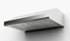 Faber OSTR30SS400 Oster  Range Hood Replacement Parts