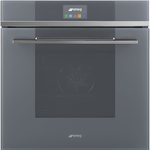 Smeg SFU6104TVS Wall Oven Replacement Parts