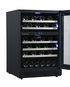 AVG MVP46DS2 Refrigerator Replacement Parts