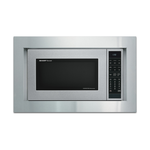 Sharp RK94S30F Mount Frame