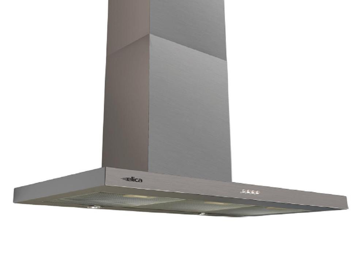 Elica ETB430S2 30 Inch Wall Mount Range Hood 400 CFM