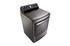 LG DLEX7900VE 27 Inch Electric Dryer