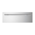 Fulgor Milano F6PWD30S1 30 Inch 600 Series Warming Drawer
