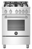 Bertazzoni MAST244GASBIE Gas Range Replacement Parts