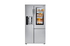 LG LSXC22396S Refrigerator Replacement Parts