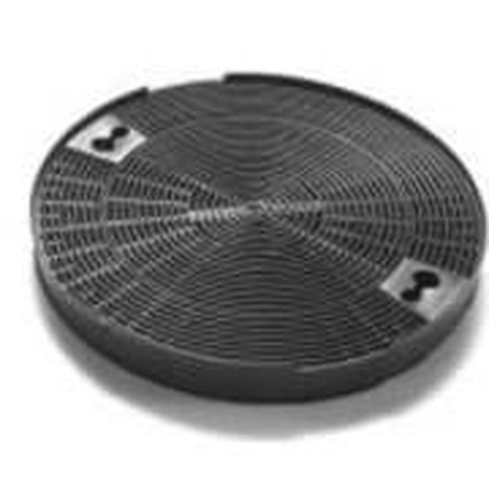 Zephyr Z0FC0PI Charcoal Filter Kit for internal circulation
