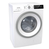 Gorenje WA946HP 24 Inch Electric Washing Machine